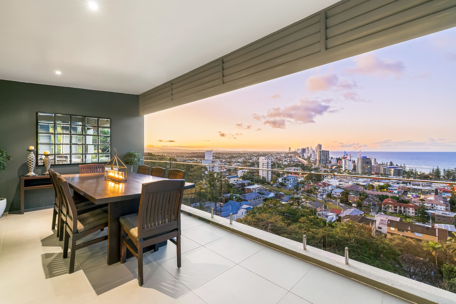 57 George Street Central , Burleigh Heads, QLD, 4220, Burleigh Heads - Thumbnail 8