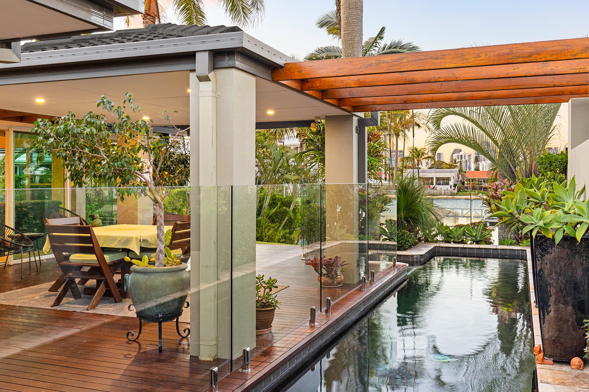 14 Cadence Avenue, Mermaid Waters, QLD, 4218, Mermaid Waters - Thumbnail 3