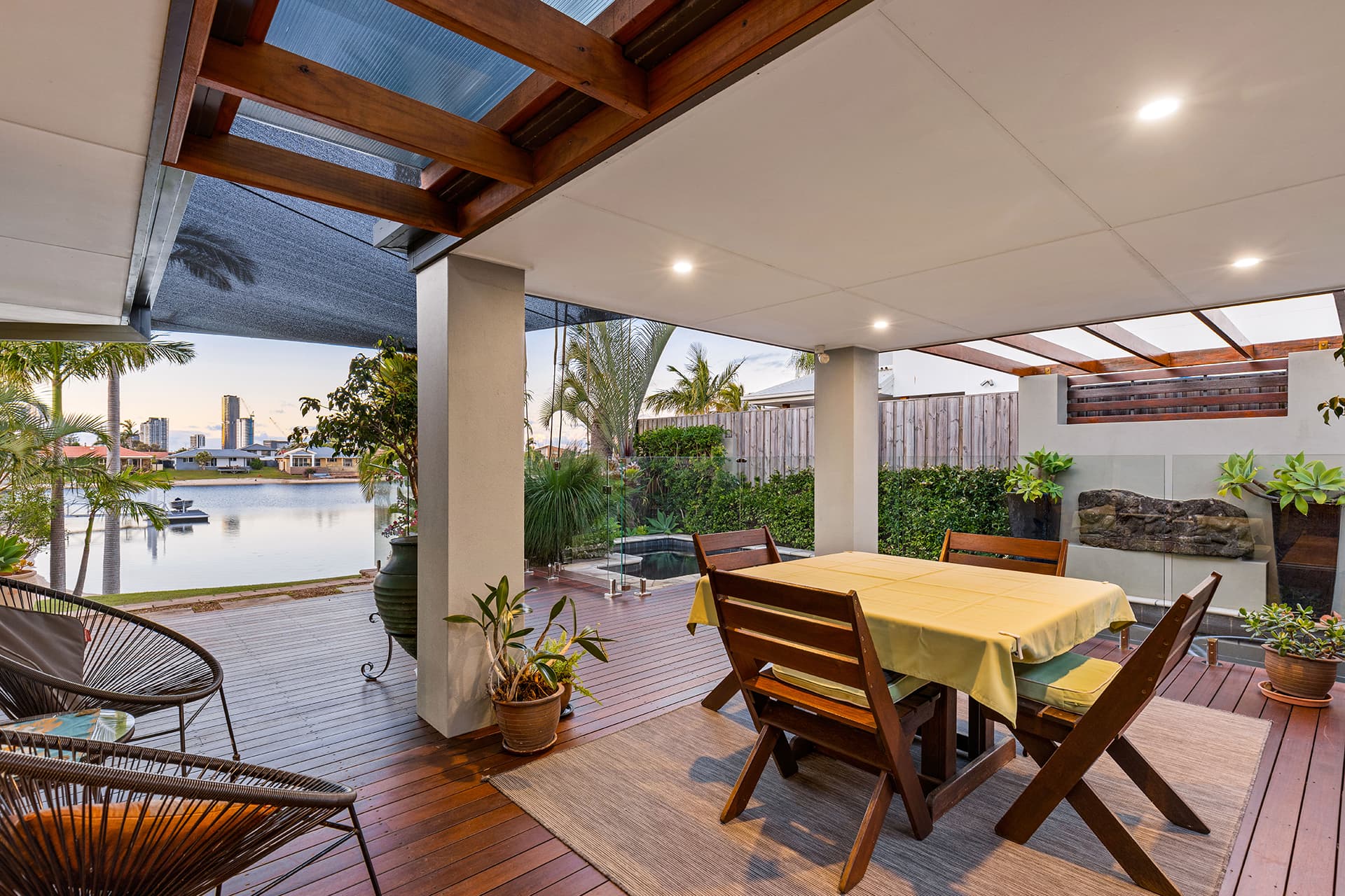 14 Cadence Avenue, Mermaid Waters, QLD, 4218, Mermaid Waters - Thumbnail 4