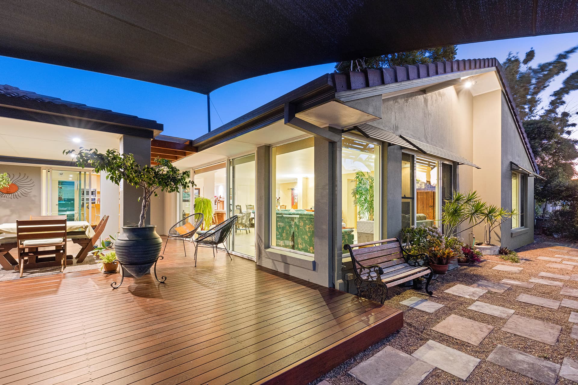 14 Cadence Avenue, Mermaid Waters, QLD, 4218, Mermaid Waters - Thumbnail 5