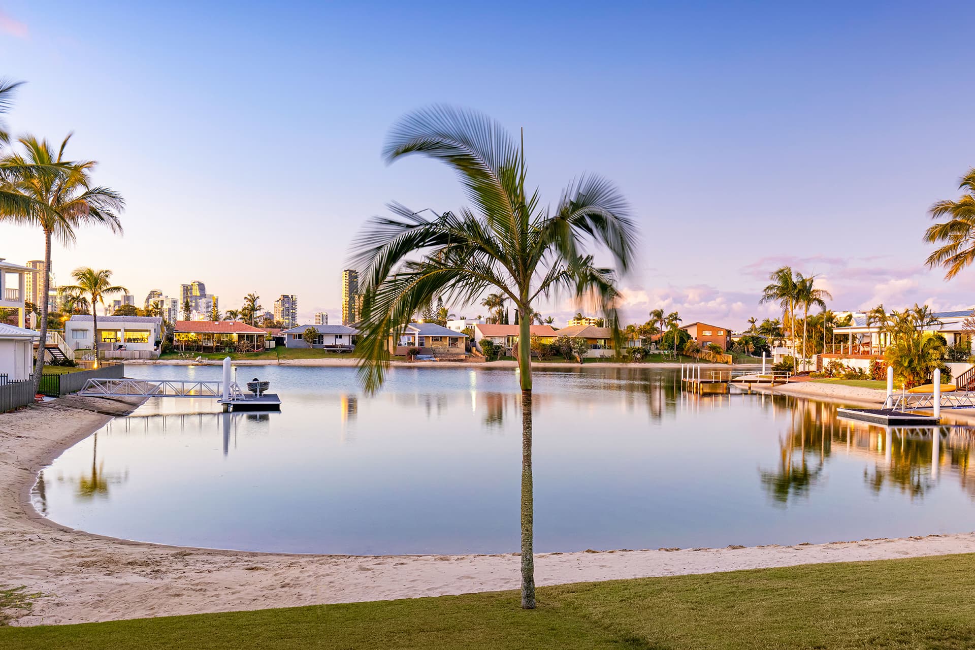 14 Cadence Avenue, Mermaid Waters, QLD, 4218, Mermaid Waters - Thumbnail 6