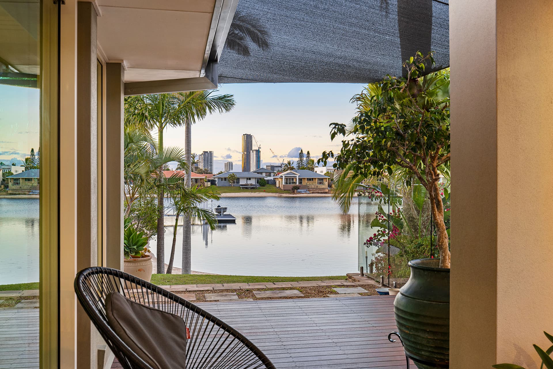 14 Cadence Avenue, Mermaid Waters, QLD, 4218, Mermaid Waters - Thumbnail 7