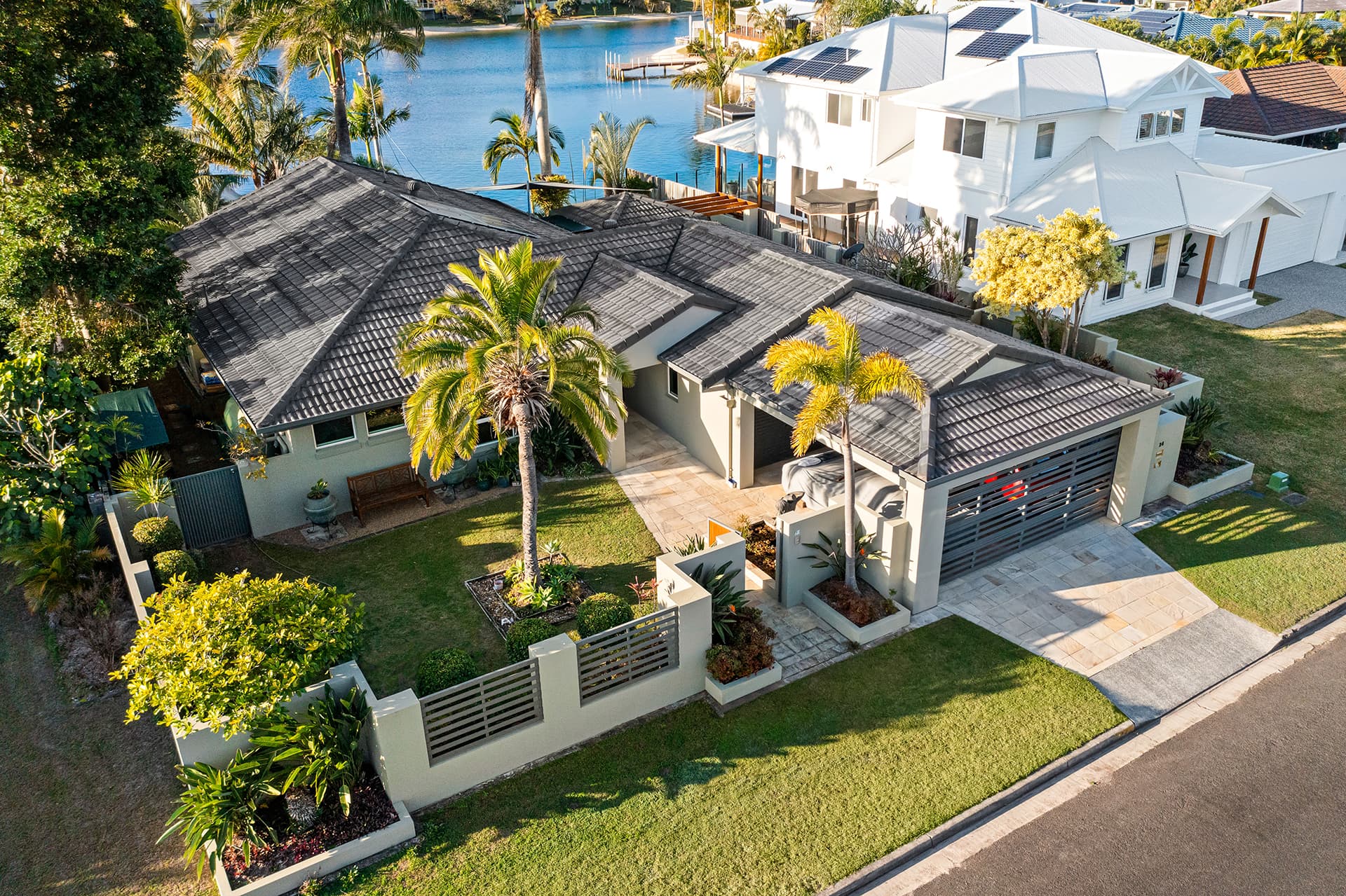 14 Cadence Avenue, Mermaid Waters, QLD, 4218, Mermaid Waters - Thumbnail 8