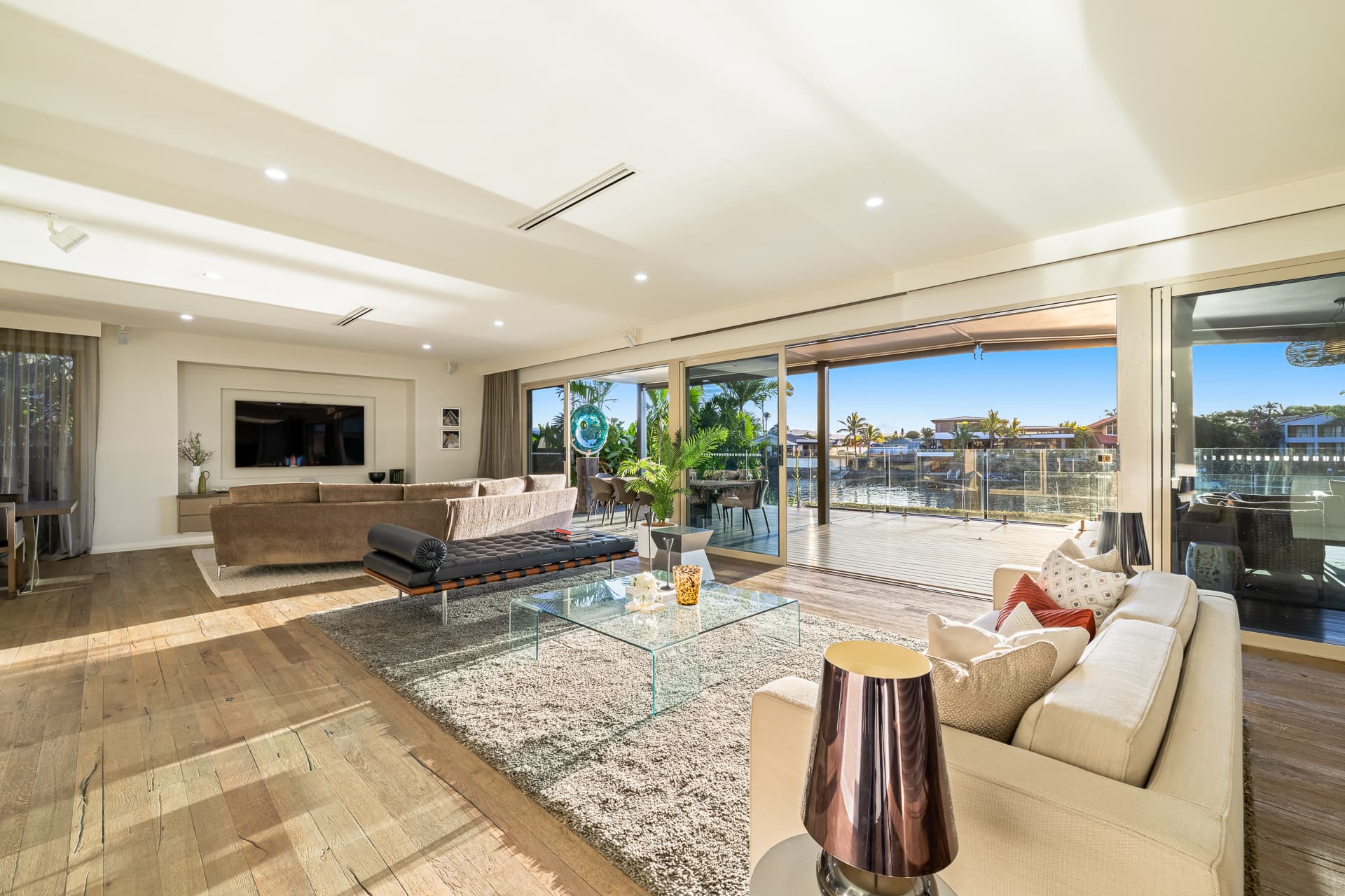 215 Monaco Street, Broadbeach Waters, QLD, 4218, Broadbeach Waters - Thumbnail 6
