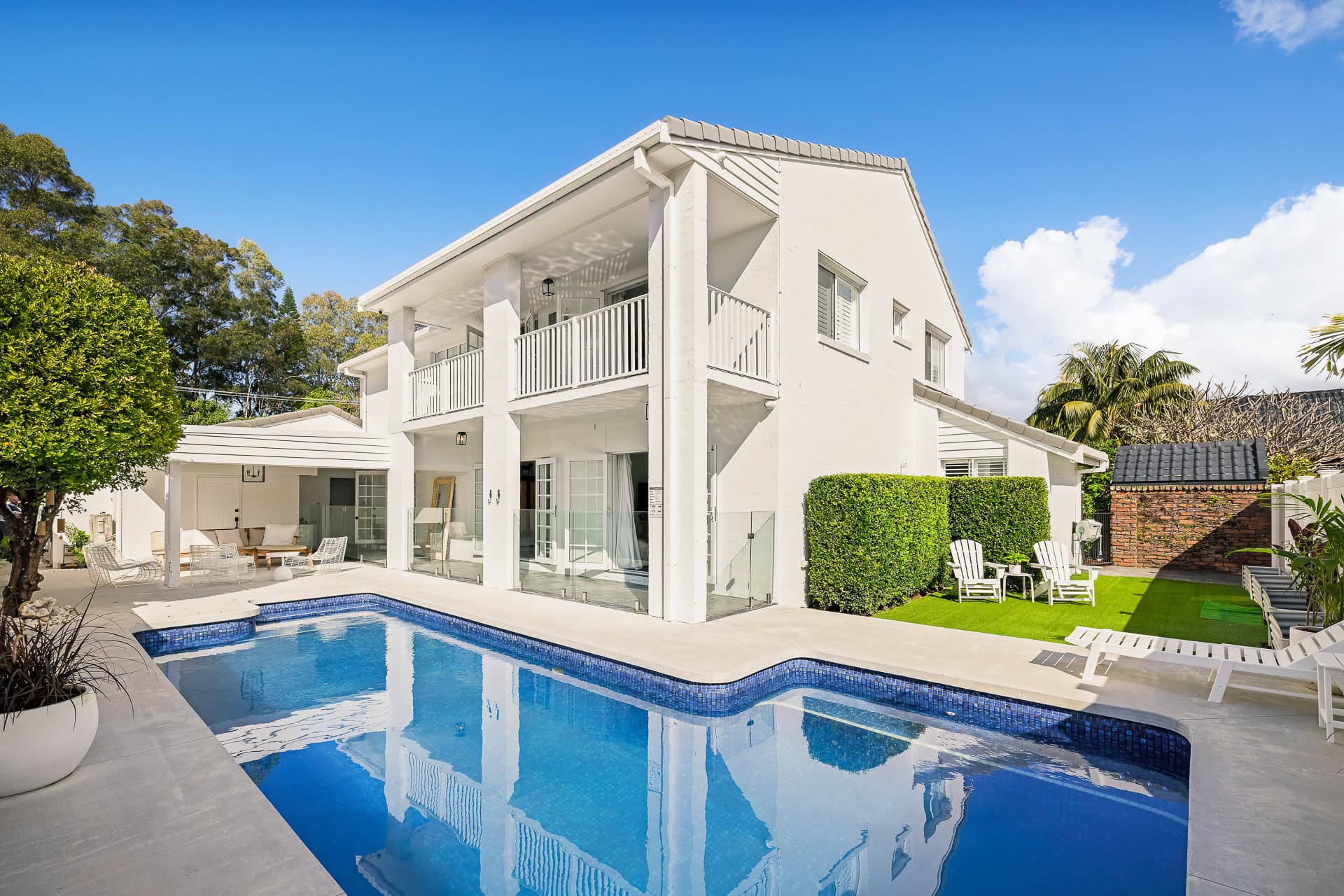 267 Monaco Street, Broadbeach Waters, QLD, 4218, Broadbeach Waters - Thumbnail 3