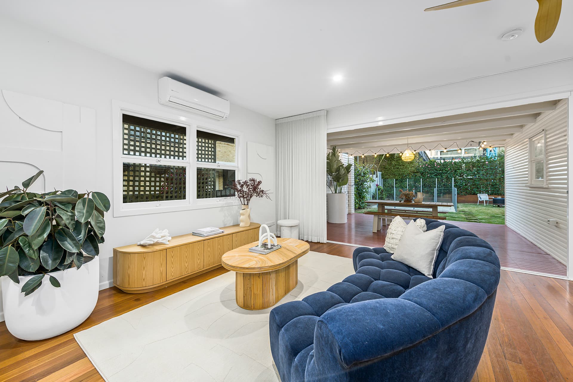 17 Sunbrite Avenue, Mermaid Beach, QLD, 4218, Mermaid Beach - Thumbnail 3