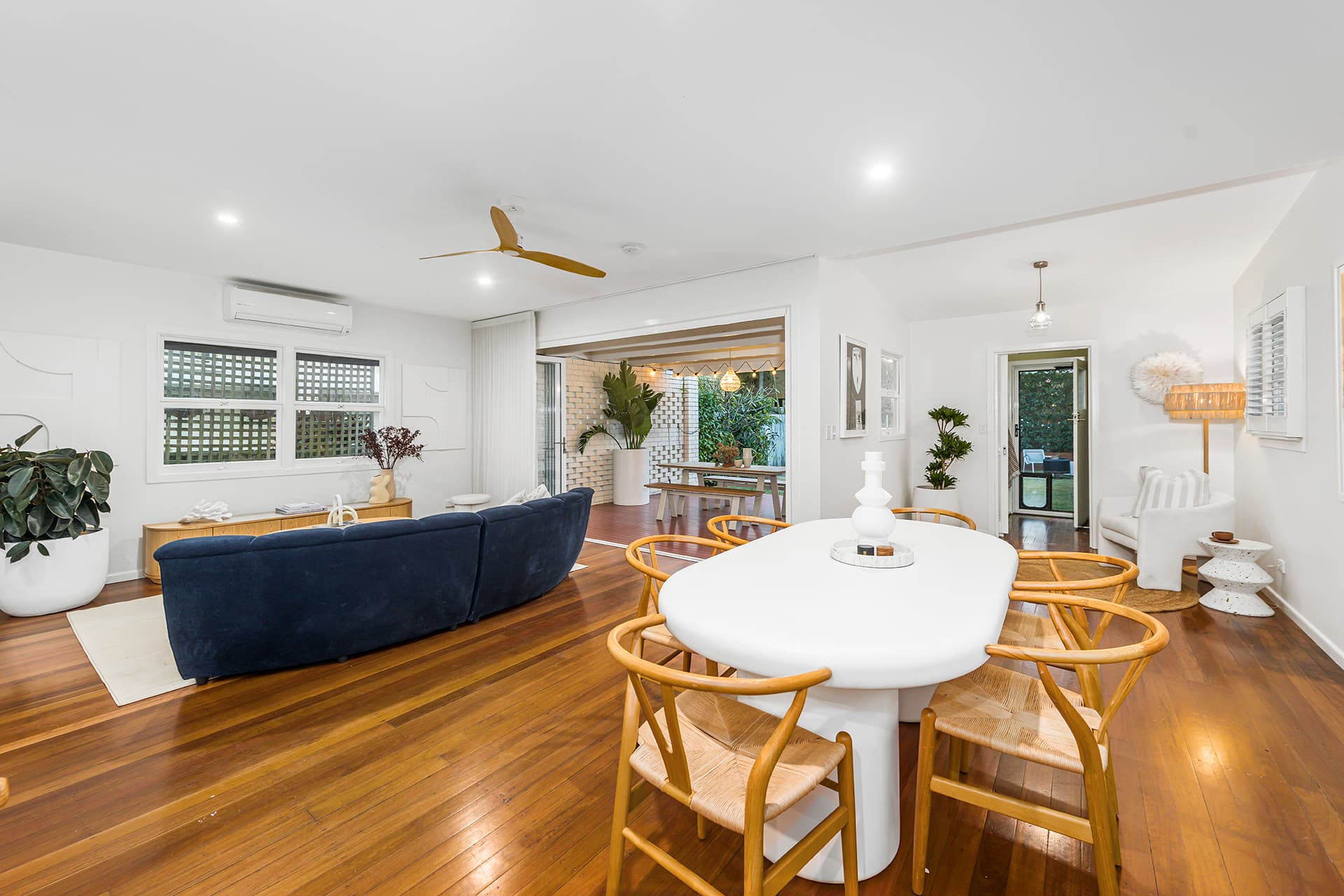 17 Sunbrite Avenue, Mermaid Beach, QLD, 4218, Mermaid Beach - Thumbnail 4