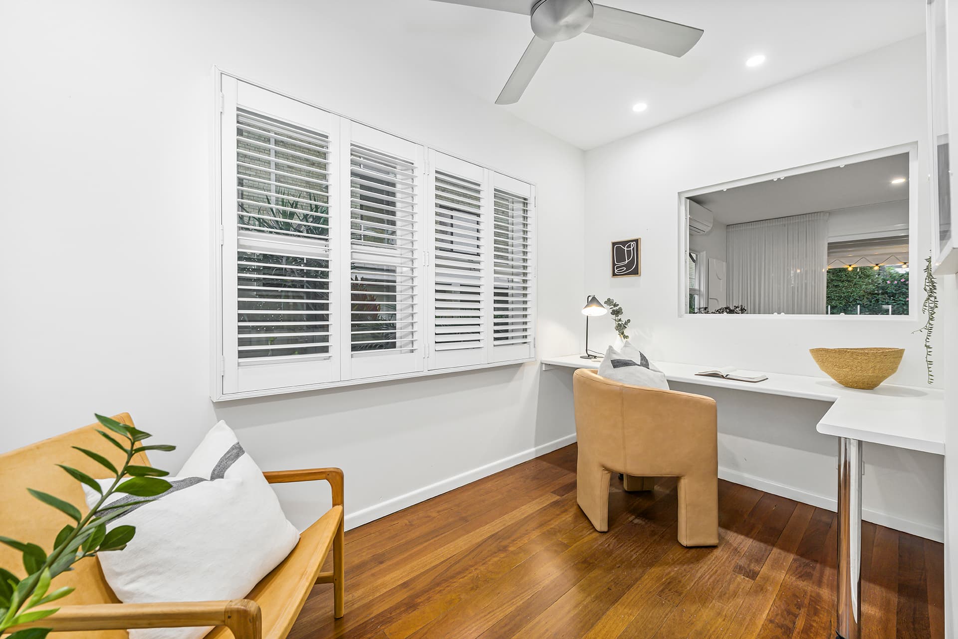 17 Sunbrite Avenue, Mermaid Beach, QLD, 4218, Mermaid Beach - Thumbnail 7