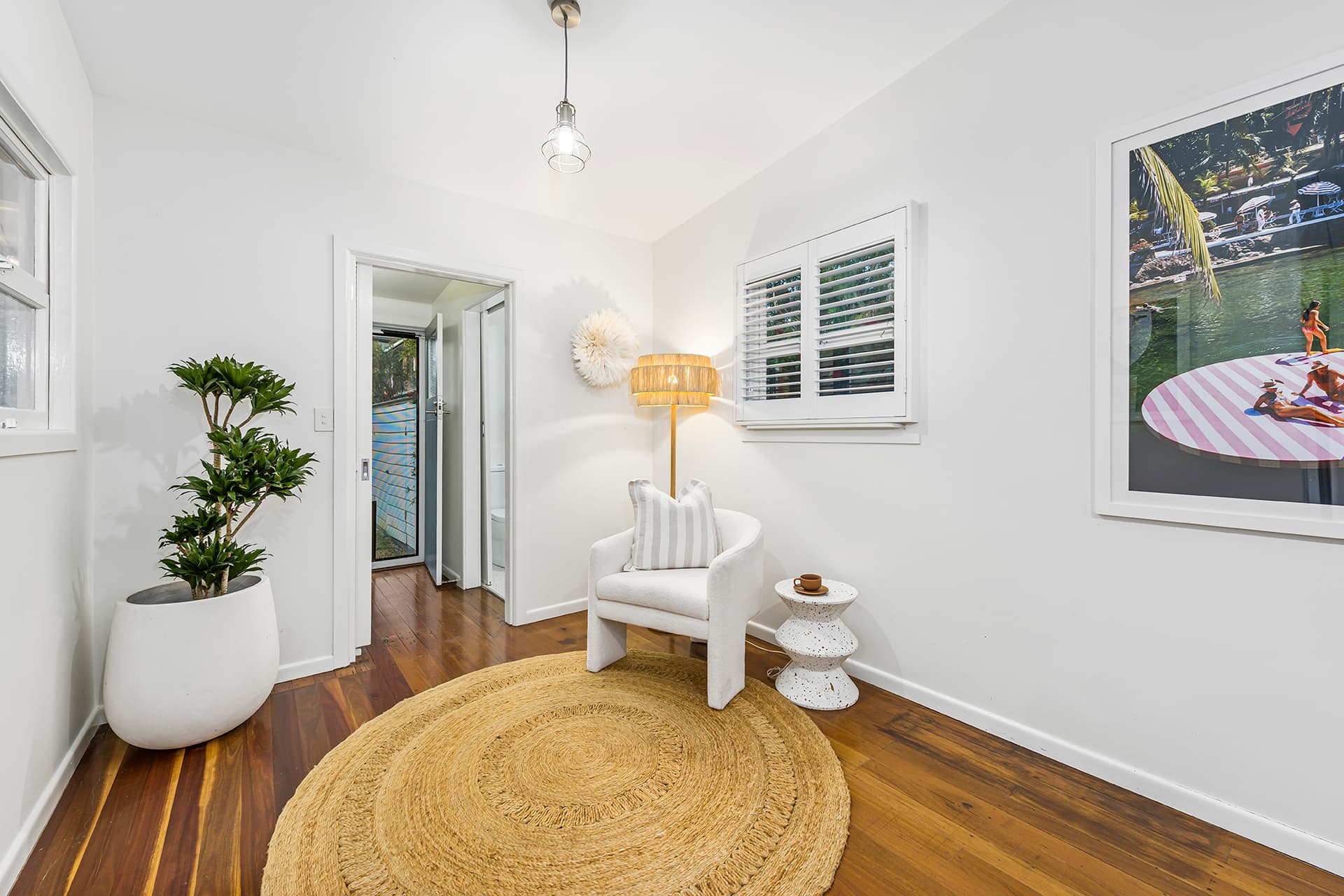 17 Sunbrite Avenue, Mermaid Beach, QLD, 4218, Mermaid Beach - Thumbnail 8