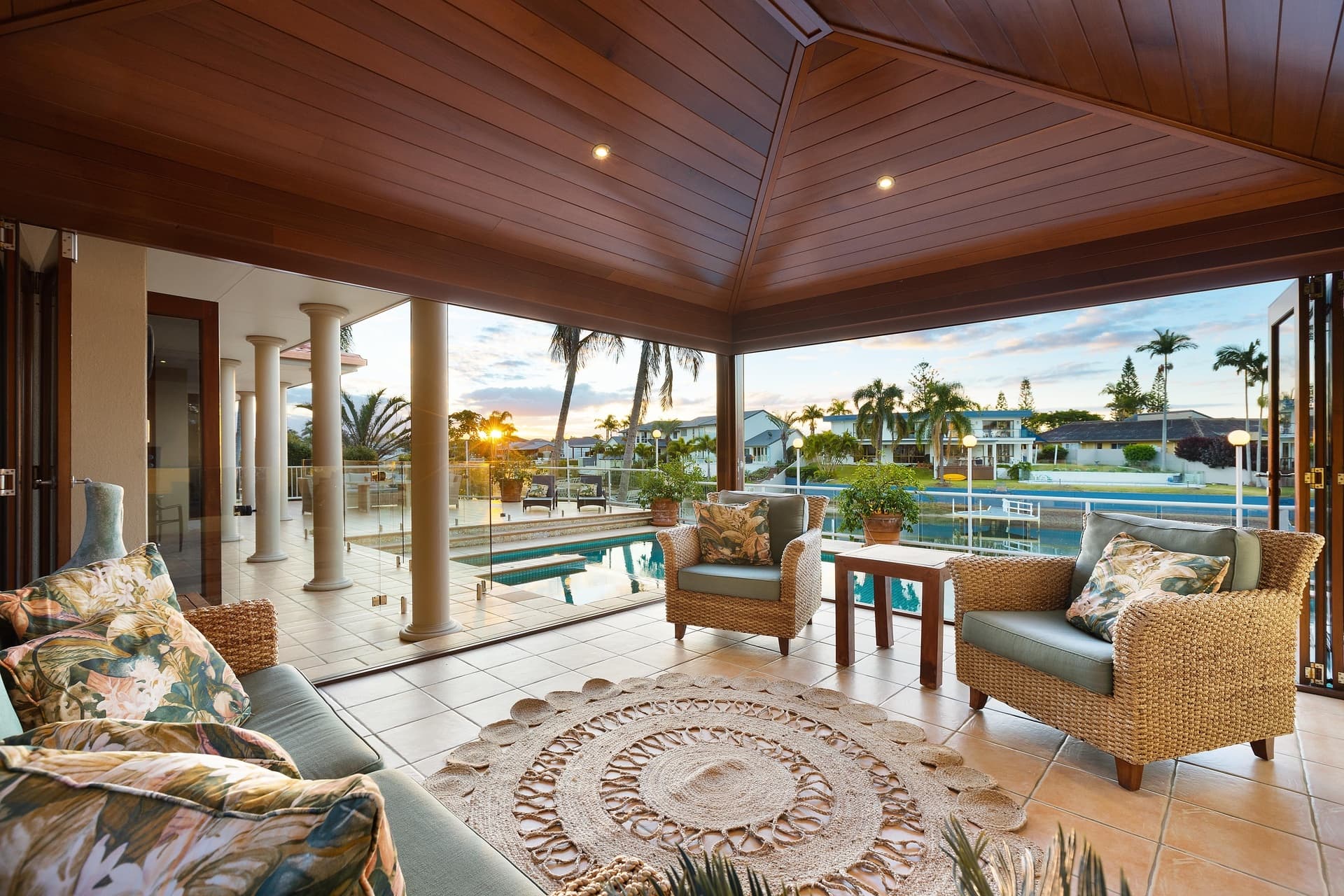 38 Kincardine  Drive, Benowa Waters, QLD, 4217, Benowa Waters - Thumbnail 6