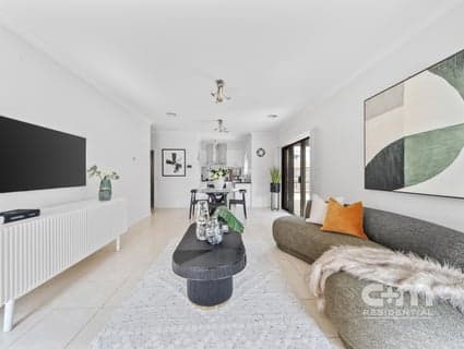 1A Eileen Street, Hadfield, VIC, 3046, Hadfield - Thumbnail 8