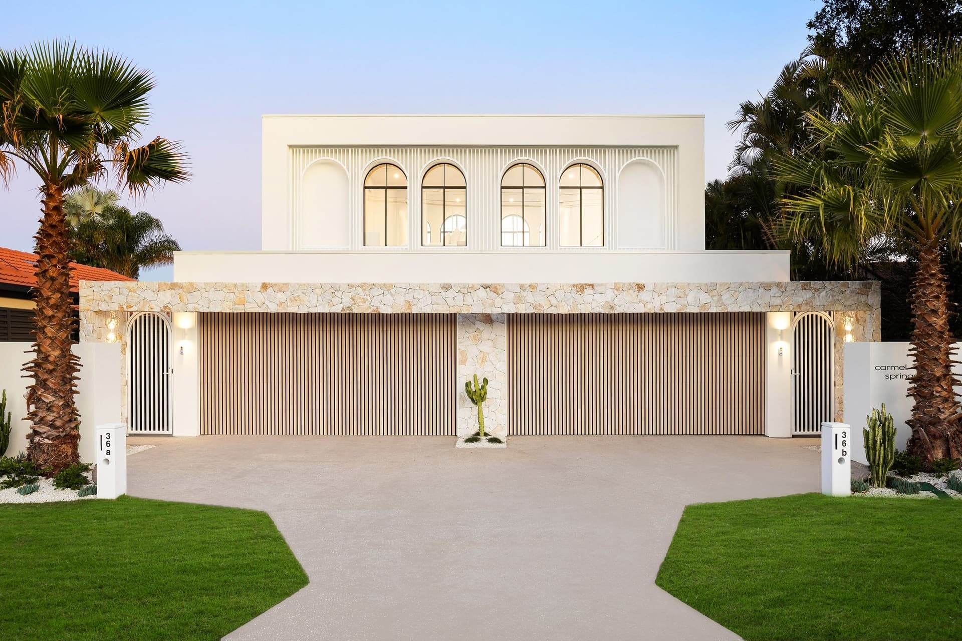 36a Bordeaux Parade, Mermaid Waters, QLD, 4218, Mermaid Waters - Image 1