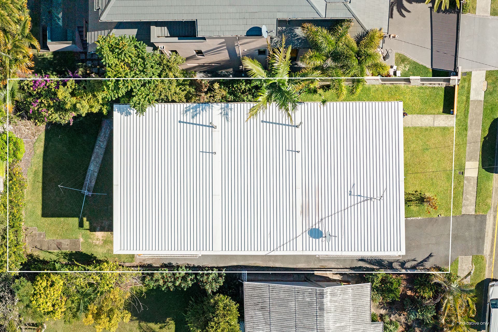 46 Ewart  Street, Burleigh Heads, QLD, 4220, Burleigh Heads - Thumbnail 4