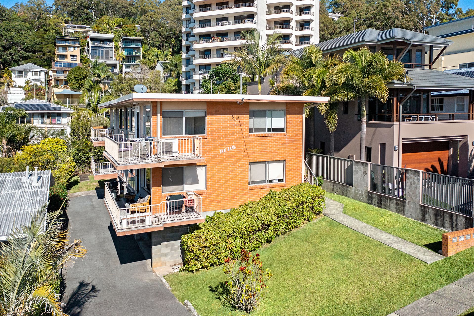 46 Ewart  Street, Burleigh Heads, QLD, 4220, Burleigh Heads - Thumbnail 5