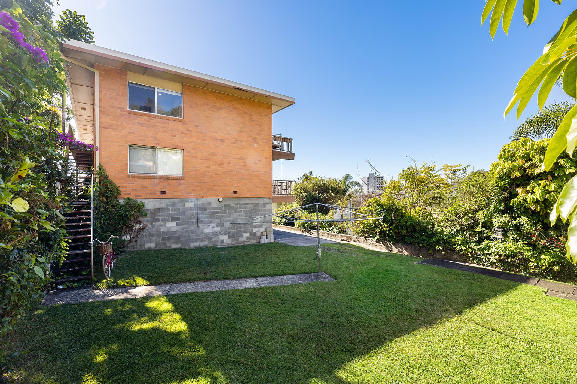 46 Ewart  Street, Burleigh Heads, QLD, 4220, Burleigh Heads - Thumbnail 6