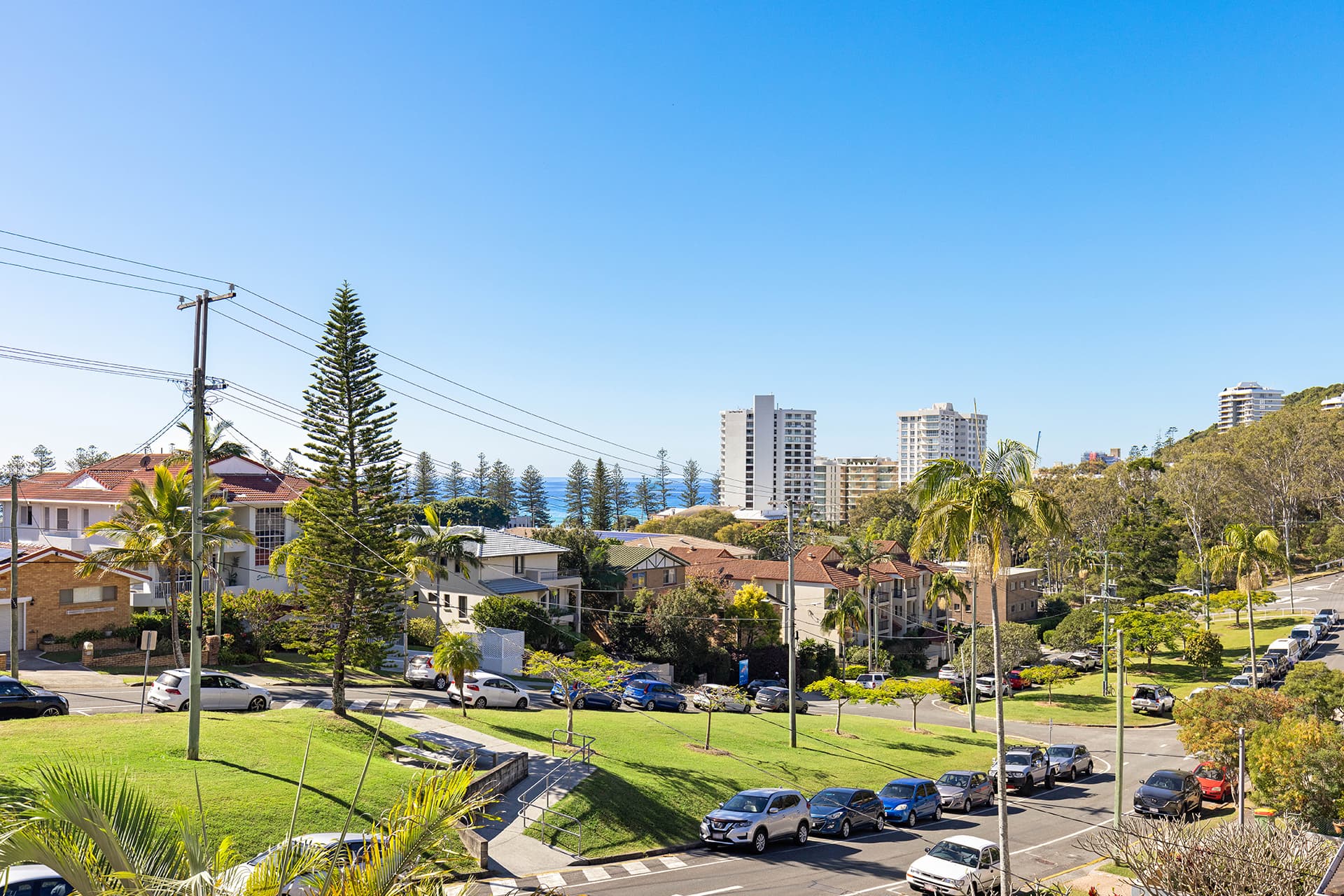 46 Ewart  Street, Burleigh Heads, QLD, 4220, Burleigh Heads - Thumbnail 7