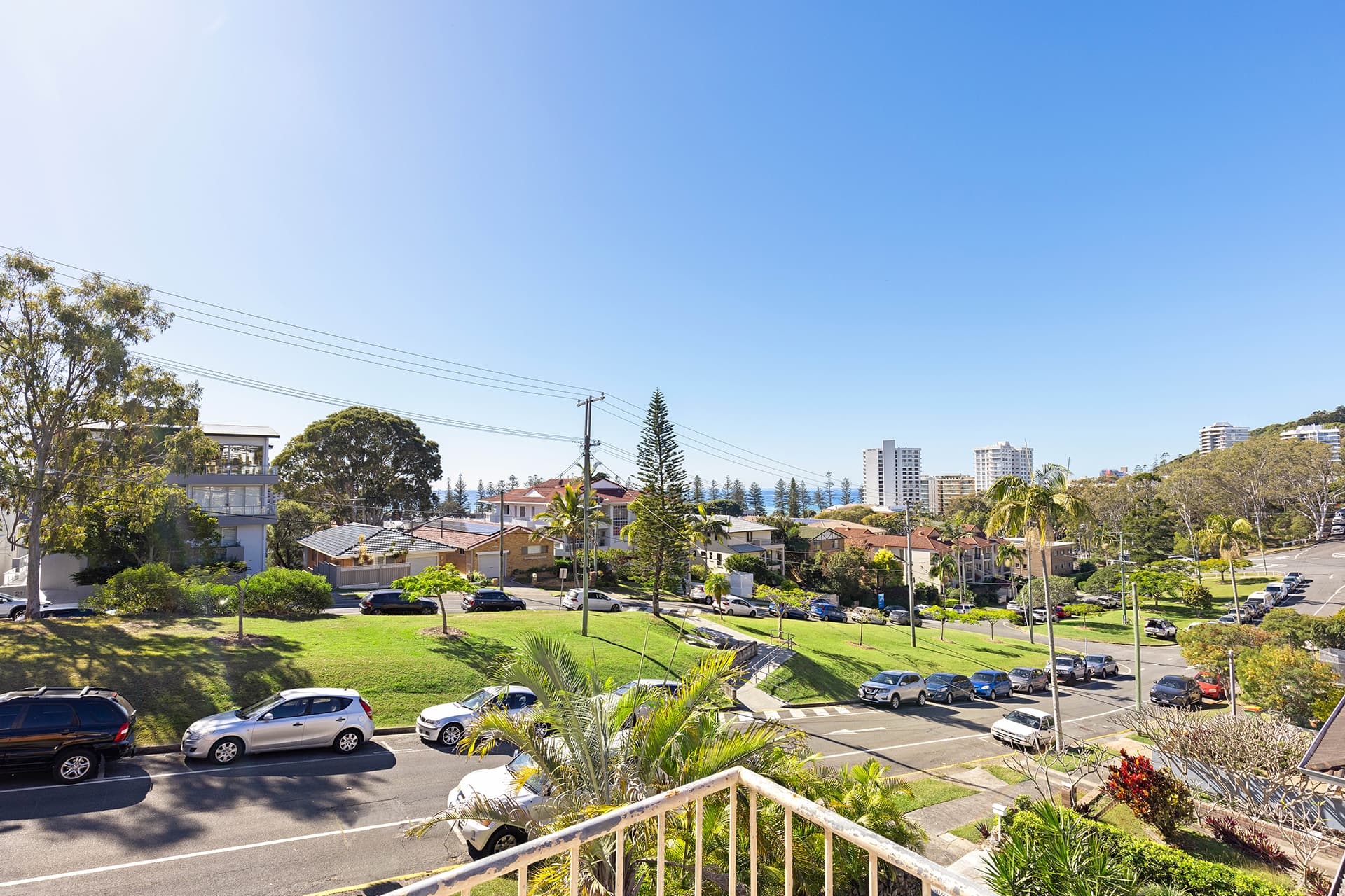 46 Ewart  Street, Burleigh Heads, QLD, 4220, Burleigh Heads - Thumbnail 8