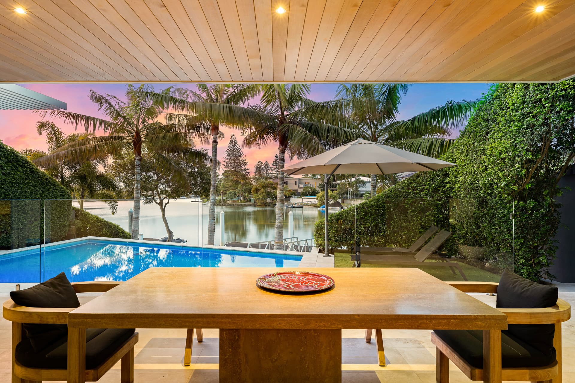 11 The Corso, Isle Of Capri, QLD, 4217, Isle Of Capri - Thumbnail 3