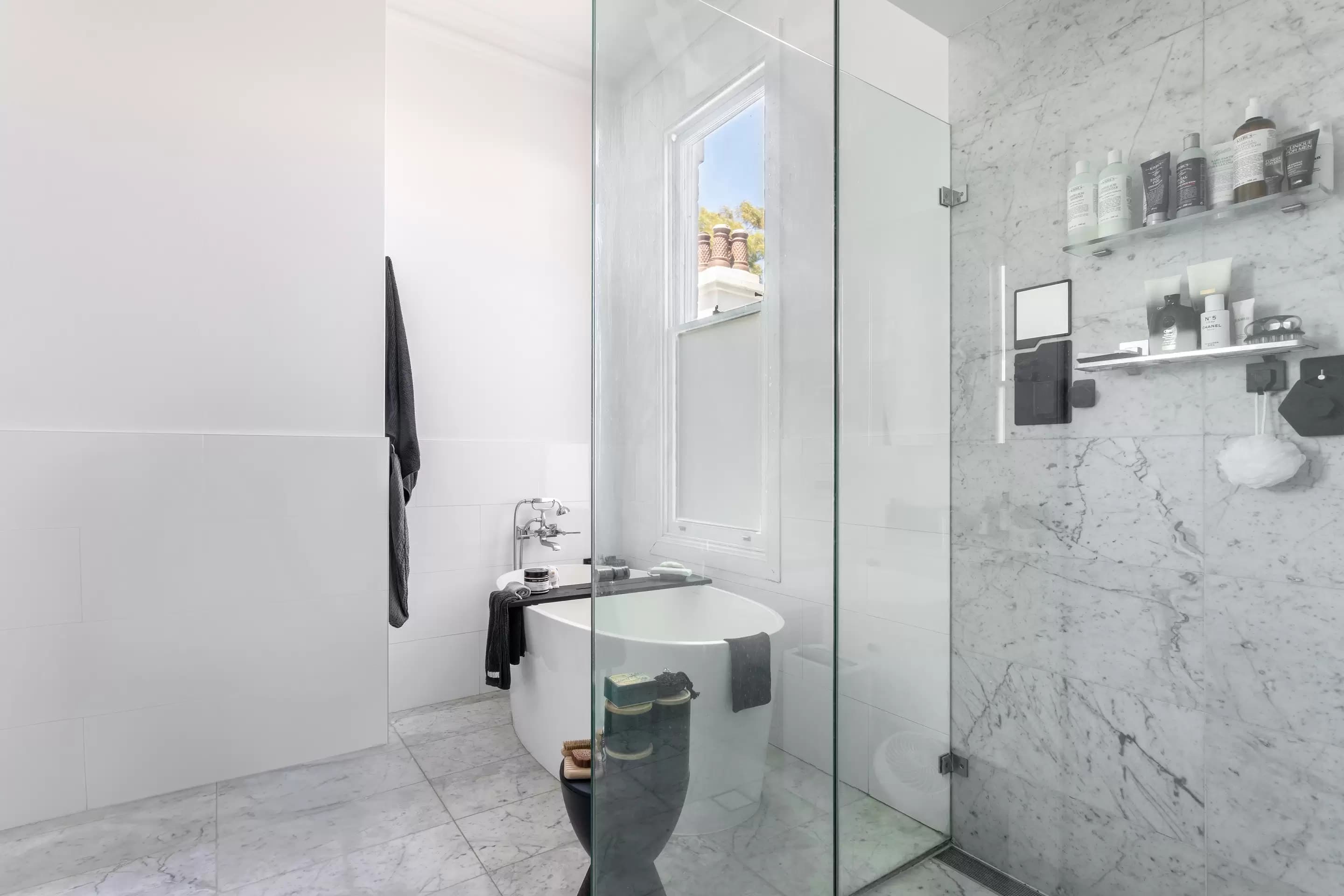 39 & 39a Albion Avenue, Paddington, Paddington - Thumbnail 6