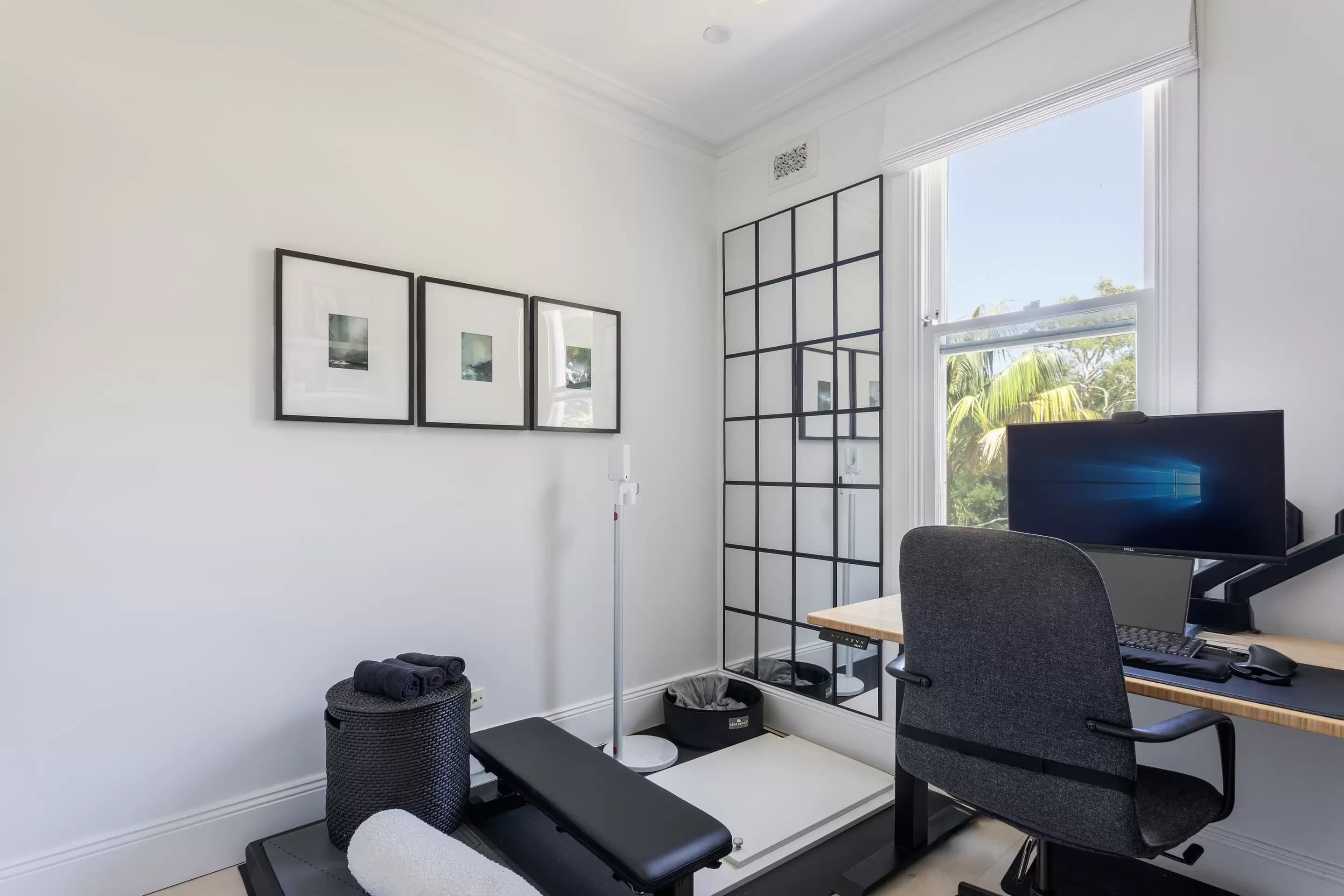 39 & 39a Albion Avenue, Paddington, Paddington - Thumbnail 8