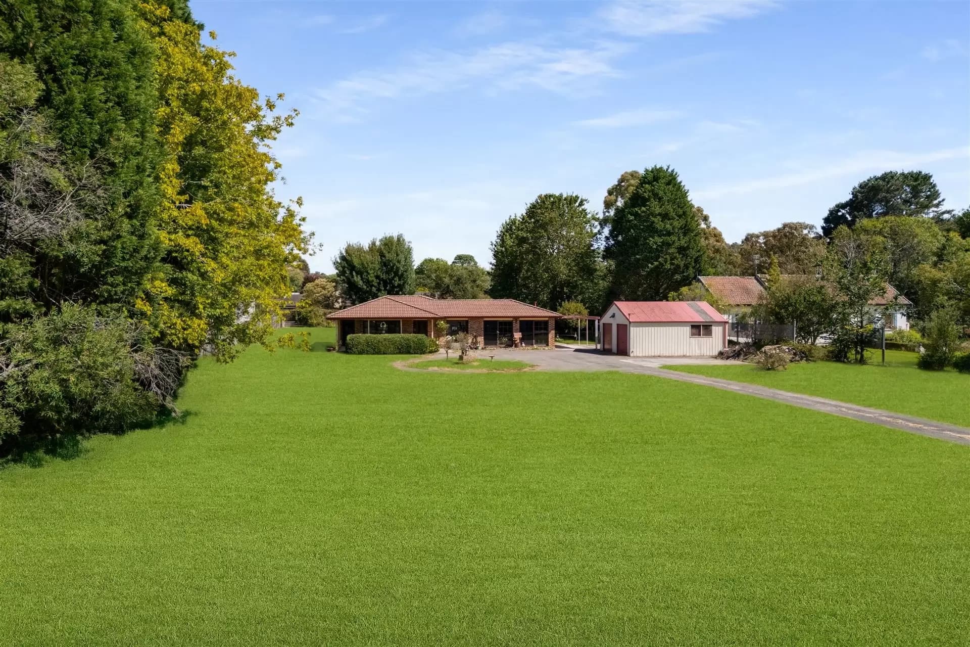 8 Eridge Park Road, Burradoo, Burradoo - Image 1