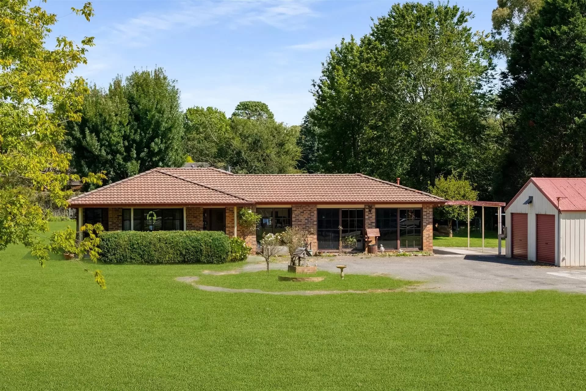 8 Eridge Park Road, Burradoo, Burradoo - Thumbnail 2