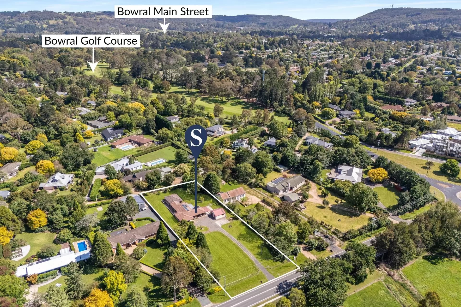 8 Eridge Park Road, Burradoo, Burradoo - Thumbnail 3