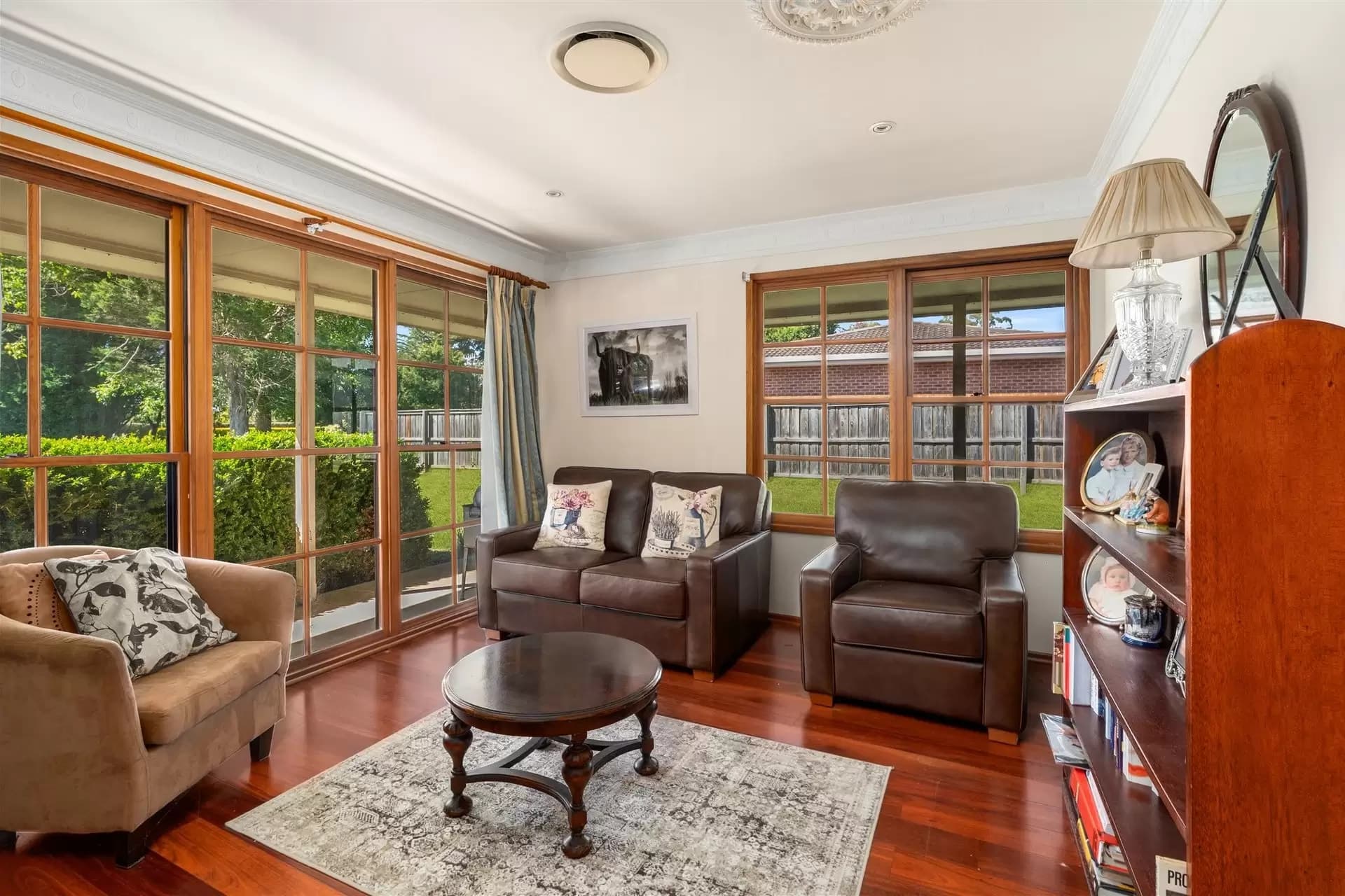 8 Eridge Park Road, Burradoo, Burradoo - Thumbnail 4
