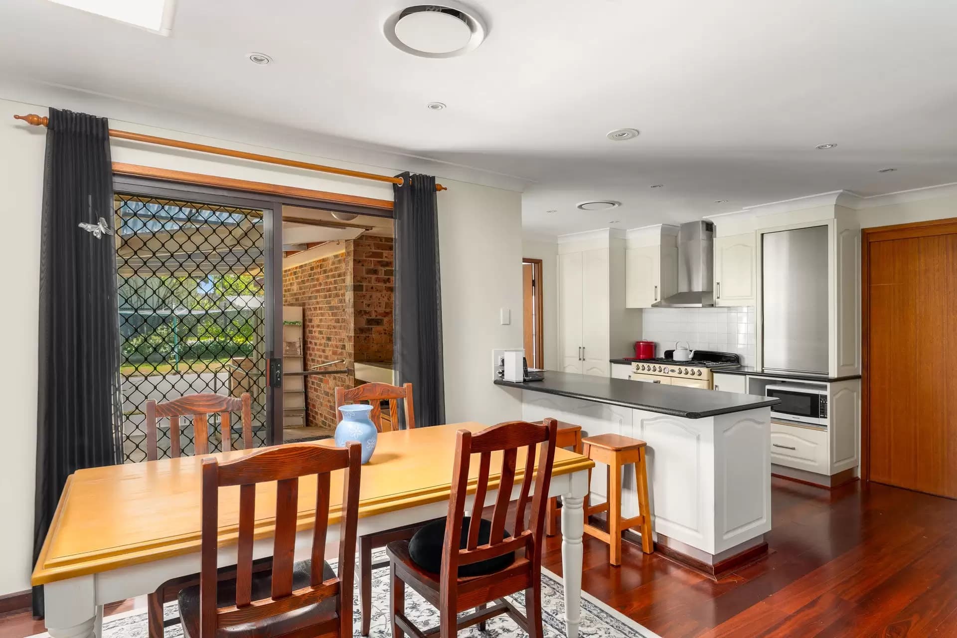 8 Eridge Park Road, Burradoo, Burradoo - Thumbnail 5