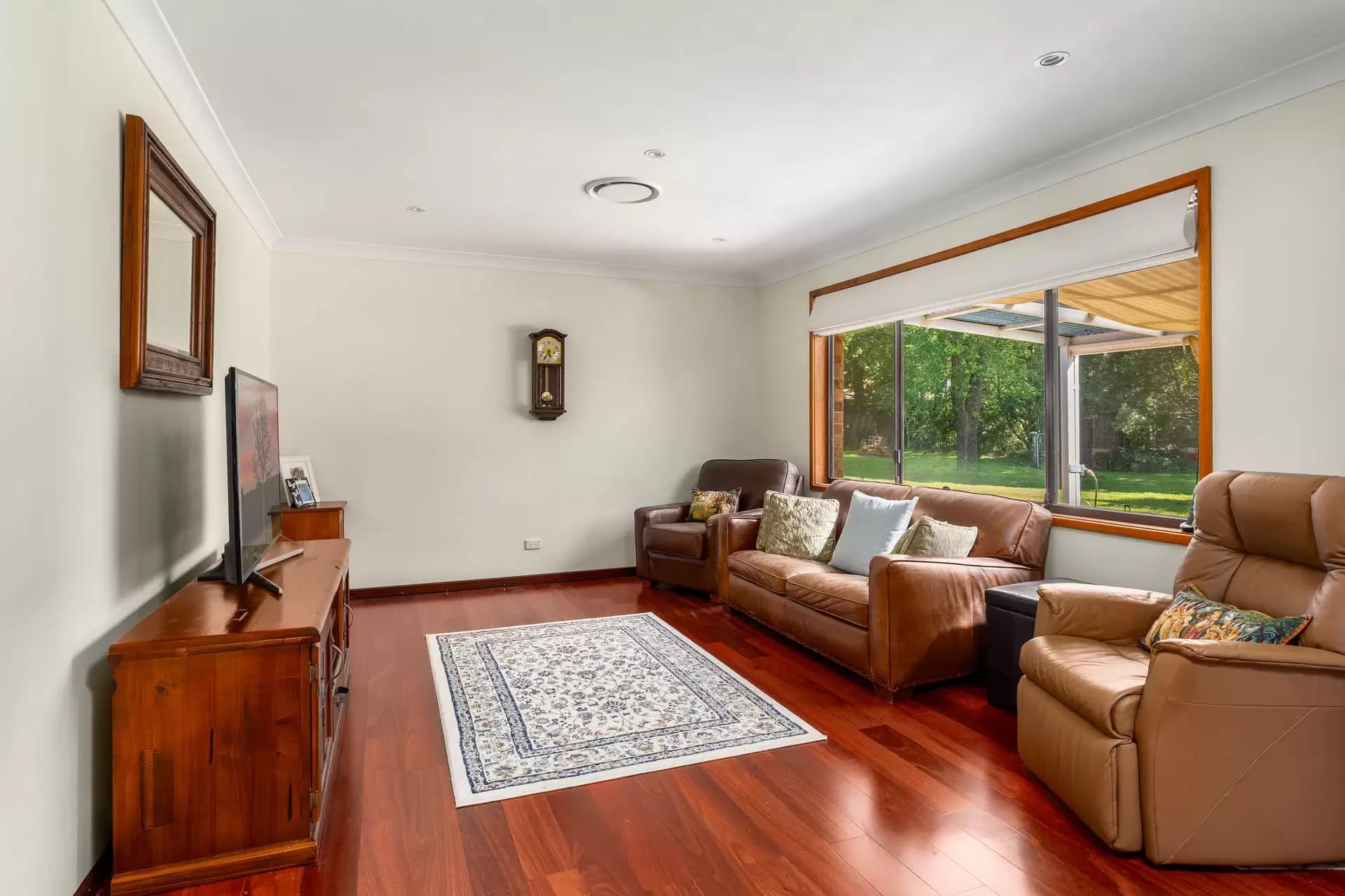 8 Eridge Park Road, Burradoo, Burradoo - Thumbnail 6