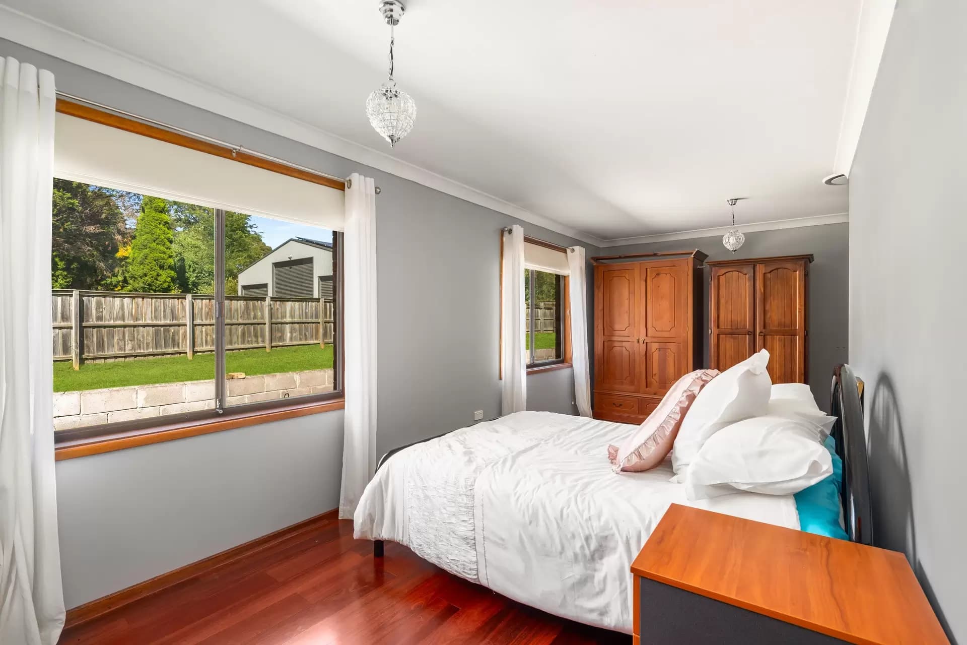 8 Eridge Park Road, Burradoo, Burradoo - Thumbnail 7