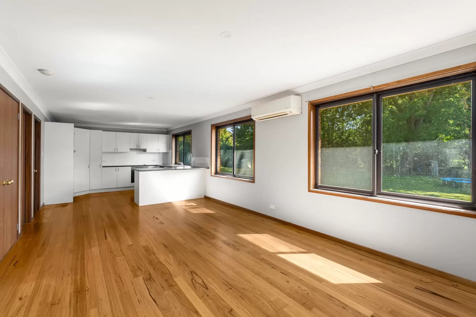 8 Eridge Park Road, Burradoo, Burradoo - Thumbnail 8