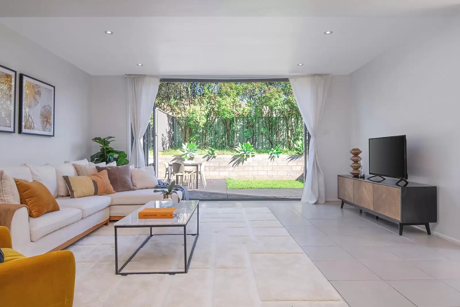 39 Charles Street, Riverwood, Riverwood - Thumbnail 2