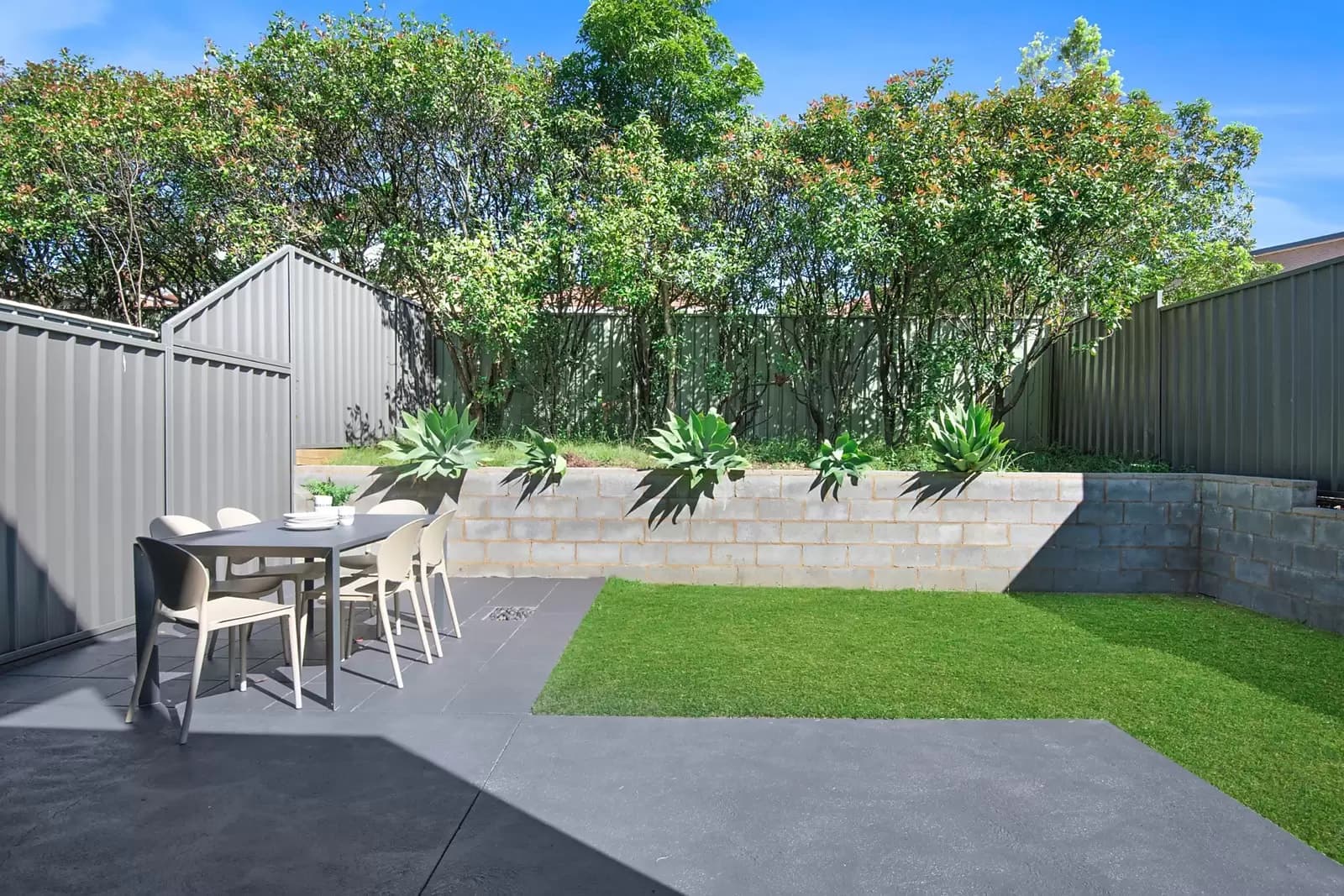 39 Charles Street, Riverwood, Riverwood - Thumbnail 3
