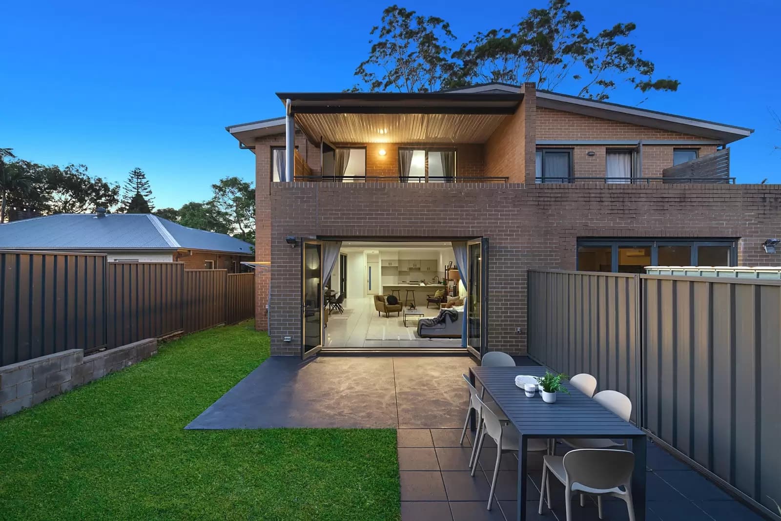 39 Charles Street, Riverwood, Riverwood - Thumbnail 4