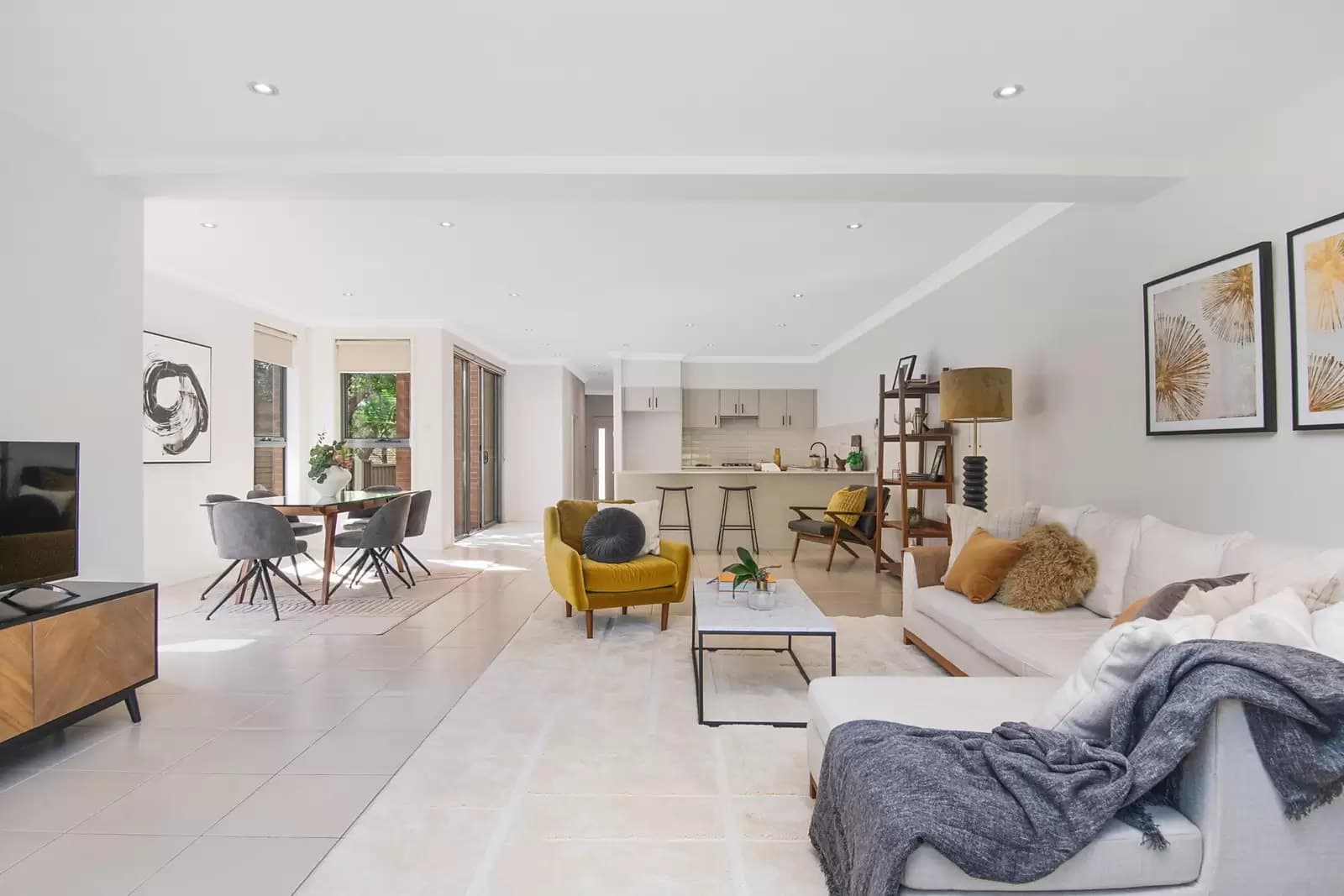 39 Charles Street, Riverwood, Riverwood - Thumbnail 5