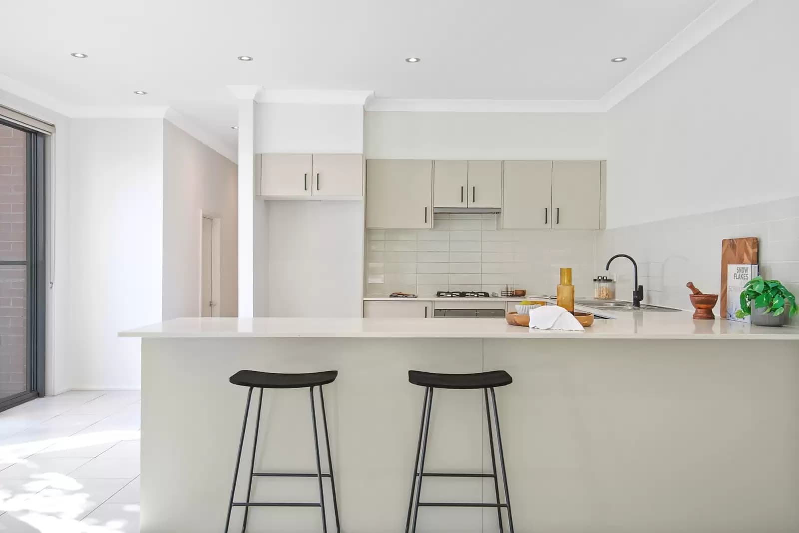 39 Charles Street, Riverwood, Riverwood - Thumbnail 6