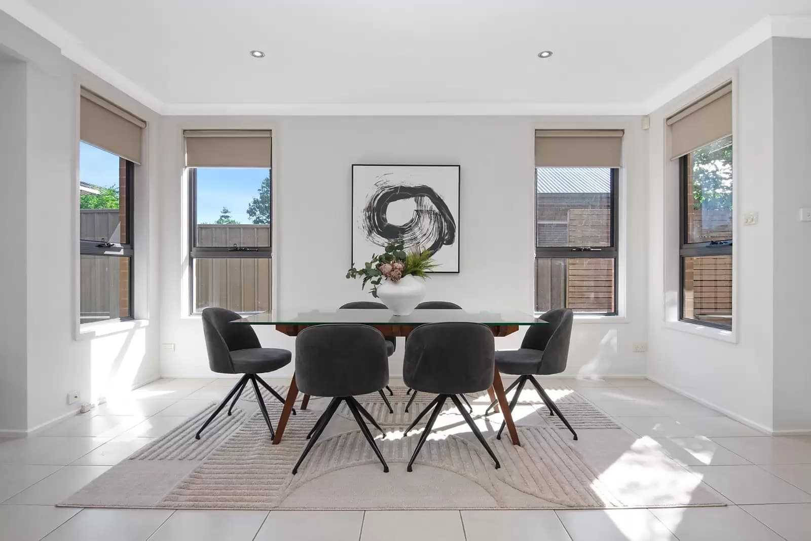 39 Charles Street, Riverwood, Riverwood - Thumbnail 7