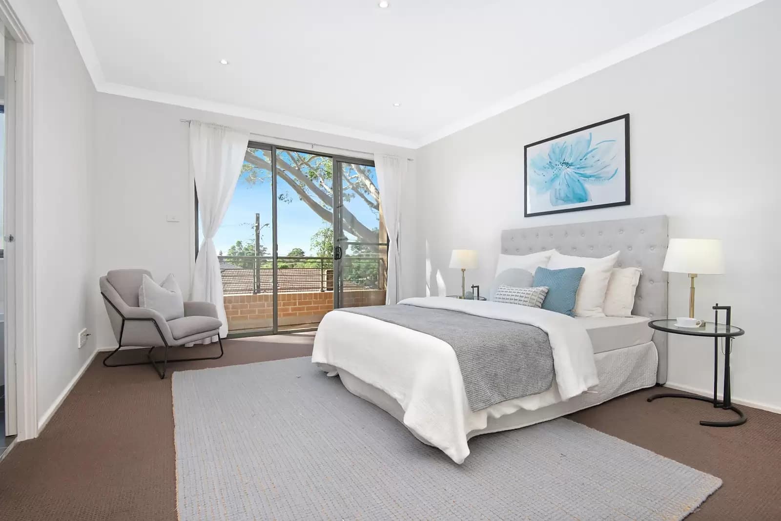 39 Charles Street, Riverwood, Riverwood - Thumbnail 8