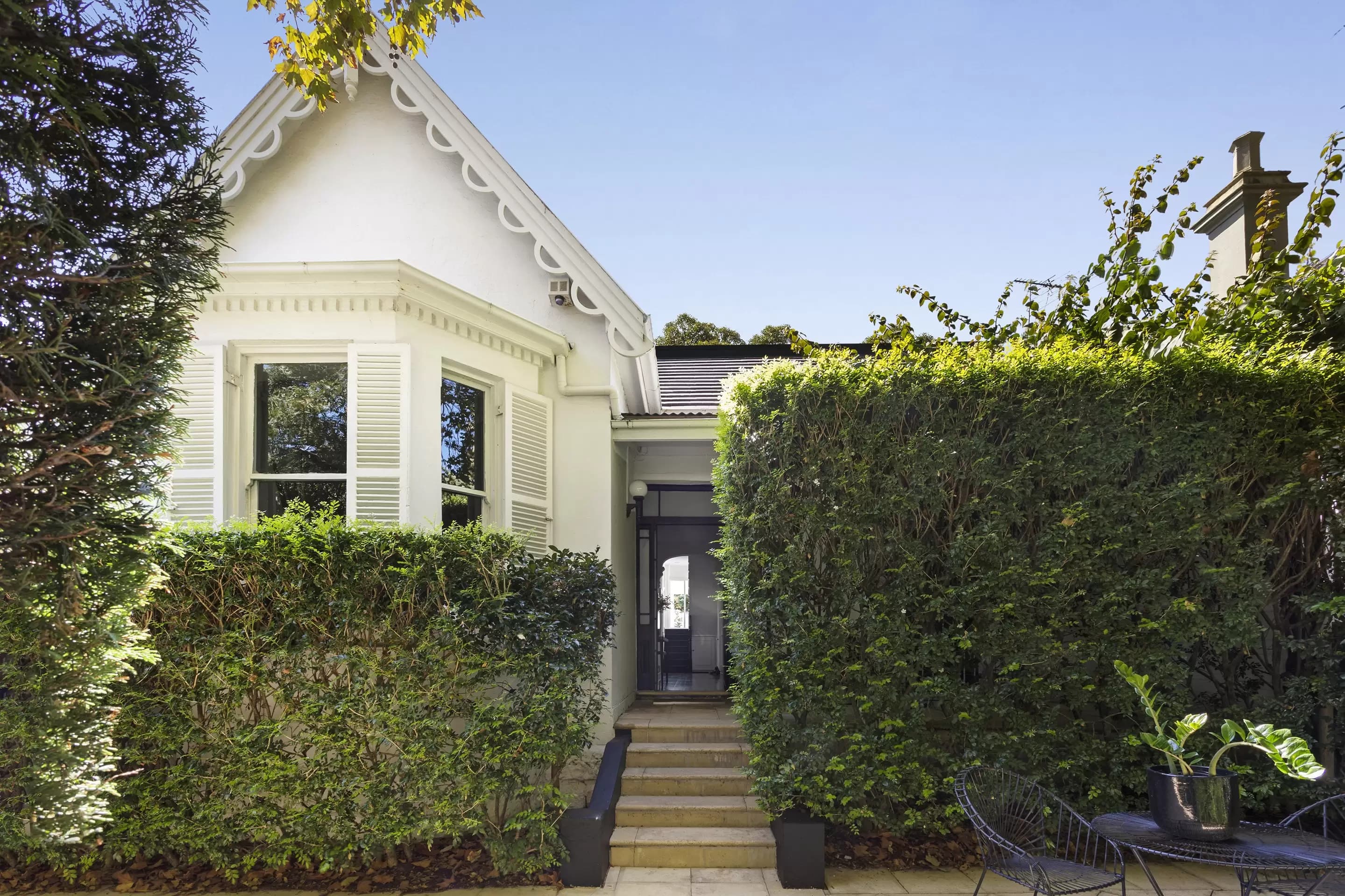 19 Ocean Street, Woollahra, Woollahra - Image 1