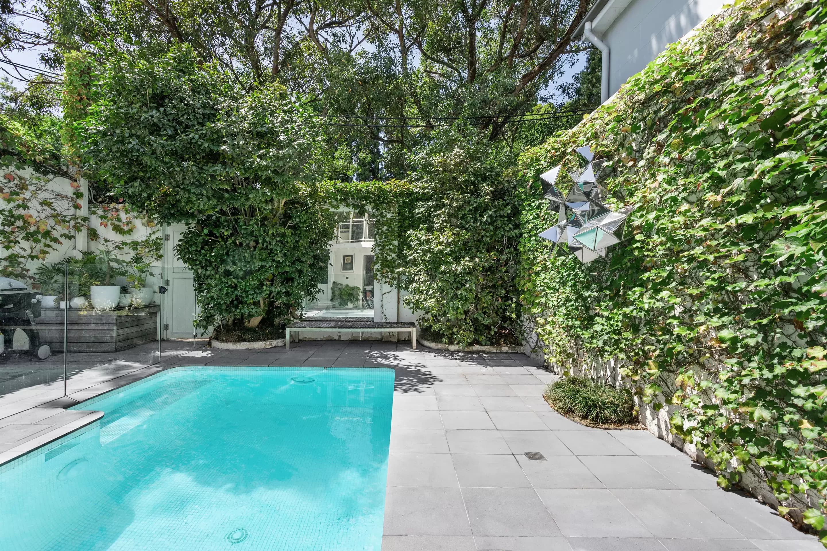 19 Ocean Street, Woollahra, Woollahra - Thumbnail 2