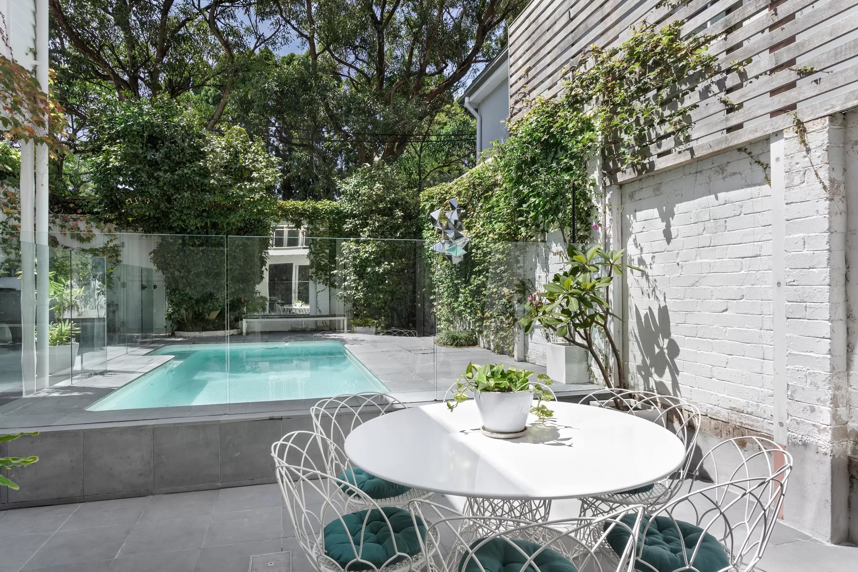 19 Ocean Street, Woollahra, Woollahra - Thumbnail 3
