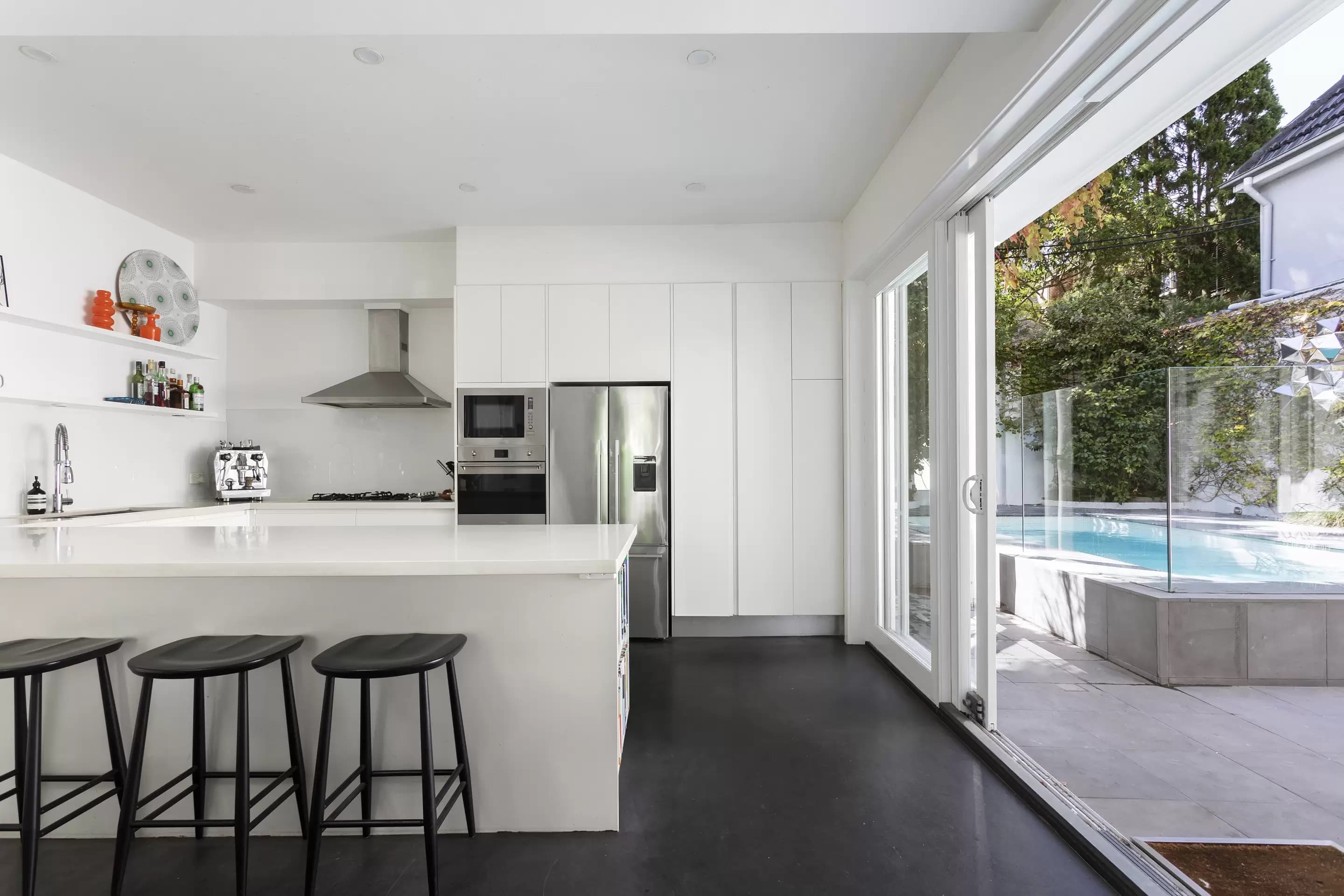 19 Ocean Street, Woollahra, Woollahra - Thumbnail 4