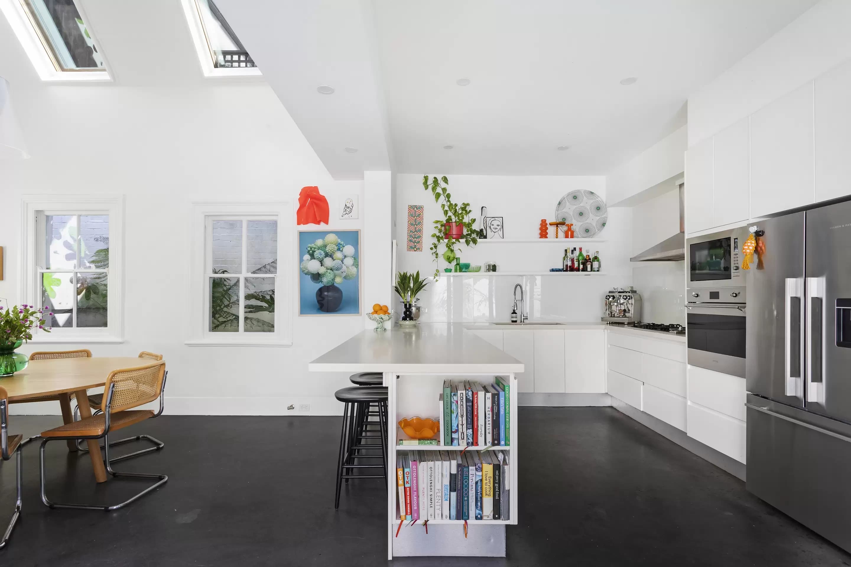 19 Ocean Street, Woollahra, Woollahra - Thumbnail 5