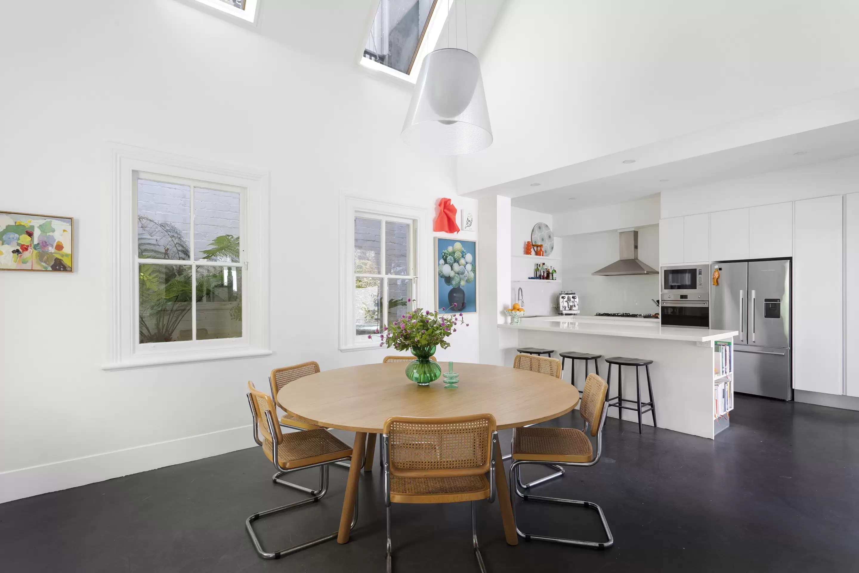 19 Ocean Street, Woollahra, Woollahra - Thumbnail 6