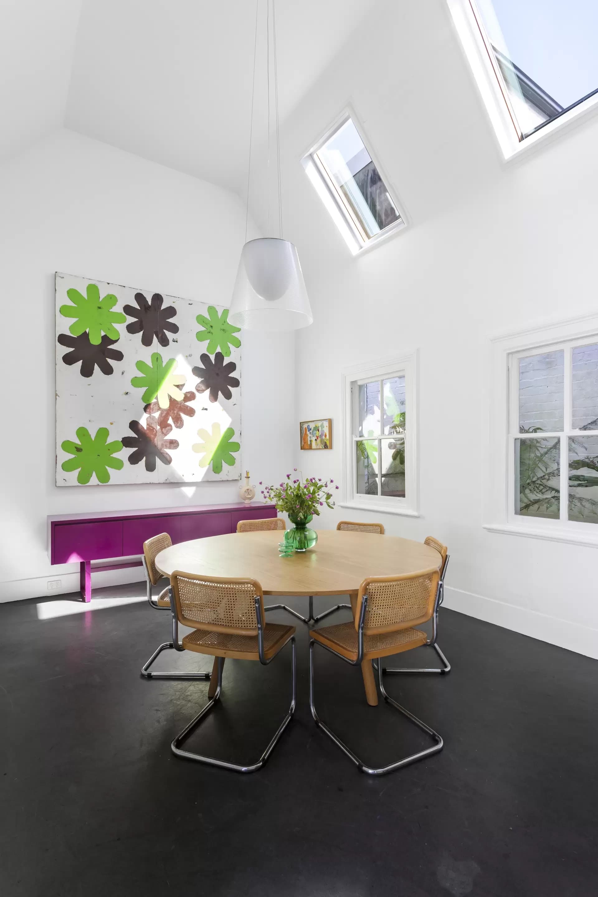19 Ocean Street, Woollahra, Woollahra - Thumbnail 7