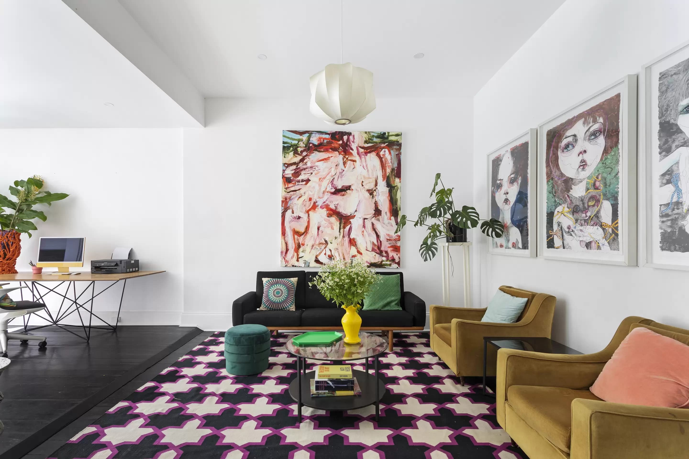 19 Ocean Street, Woollahra, Woollahra - Thumbnail 8