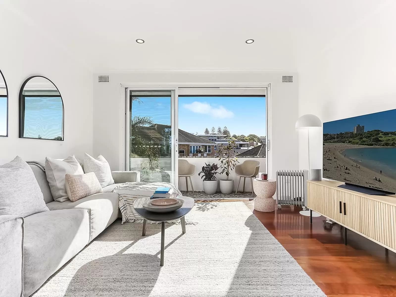 5/4 Garie Place, South Coogee, South Coogee - Image 1