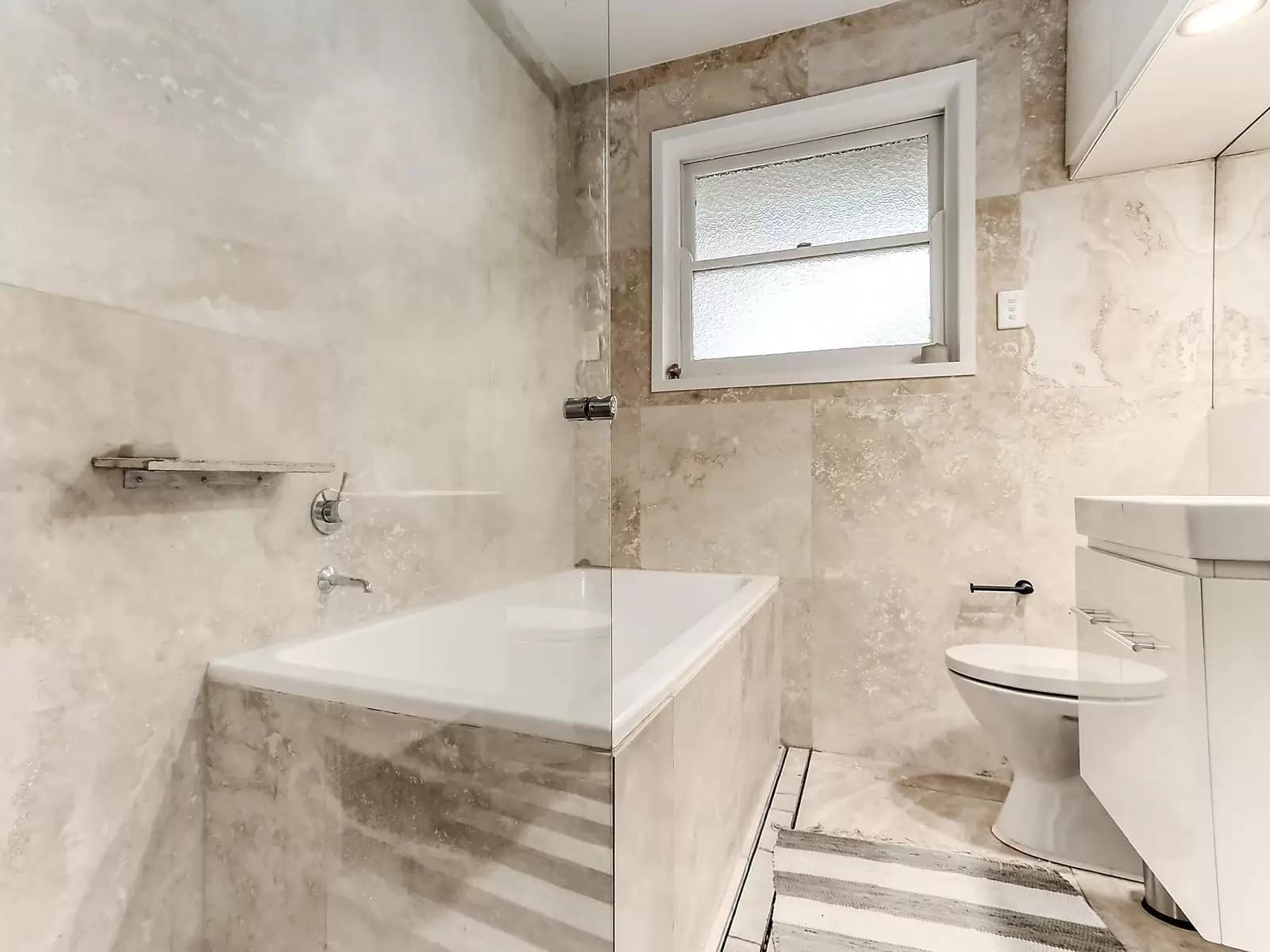 5/4 Garie Place, South Coogee, South Coogee - Thumbnail 5