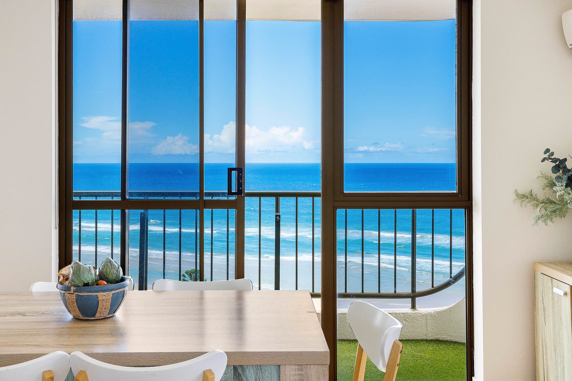 55/4 Britannia Avenue, Broadbeach, QLD, 4218, Broadbeach - Thumbnail 3